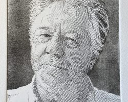 Ton, Voorburg