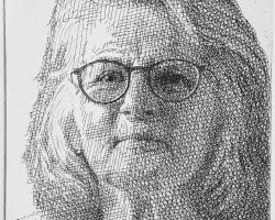 Inge, Voorburg